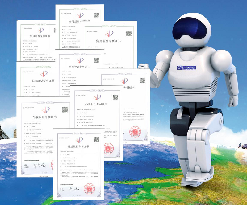 1636965706493746.png 111.png