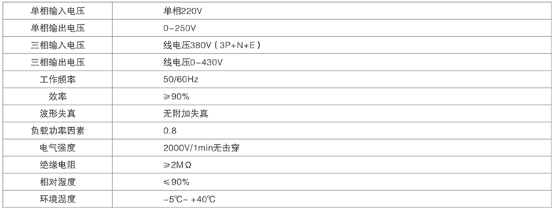 鴻寶技術參數.png