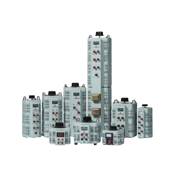 TDGC2，TSGC2，TDGC2-J，TSGC2-J系列接觸調壓器